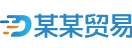 云顶集团yd1233|官方网站(中国)有限公司